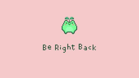 Arianna online show from 01-31-26, 07:11