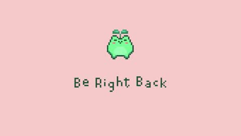 Arianna online show from 03-28-26, 07:24