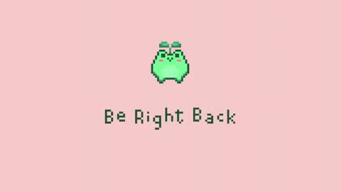 Arianna online show from 04-05-26, 06:49