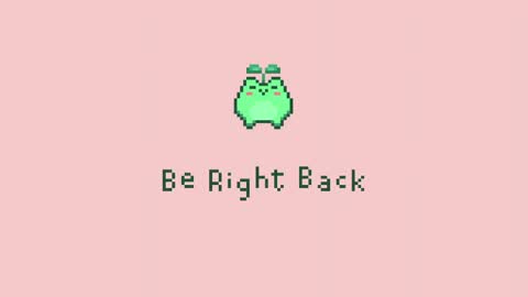 Arianna online show from 04-11-26, 06:56