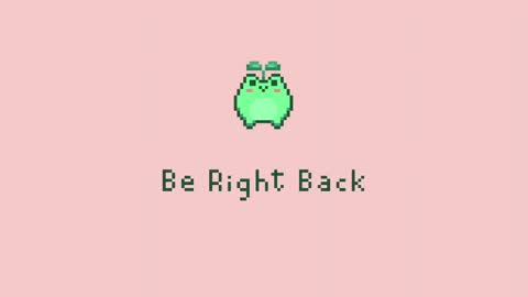 Arianna online show from 04-19-26, 07:05