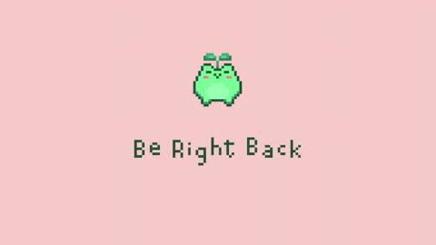 Arianna online show from 04-25-26, 07:00