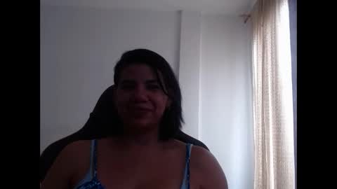Snapshot of ariannaloovel chatting on 12-02-24, 05:04 ariannaloovel online show from 12-02-24, 05:04