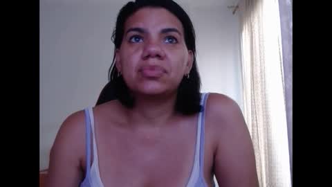 Snapshot of ariannaloovel chatting on 12-04-24, 10:08 ariannaloovel online show from 12-04-24, 10:08