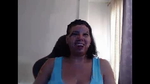 Snapshot of ariannaloovel chatting on 12-11-24, 04:31 ariannaloovel online show from 12-11-24, 04:31