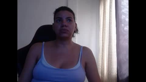 Snapshot of ariannaloovel chatting on 12-18-24, 07:52 ariannaloovel online show from 12-18-24, 07:52