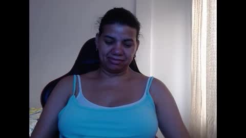 Snapshot of ariannaloovel chatting on 12-24-24, 05:55 ariannaloovel online show from 12-24-24, 05:55