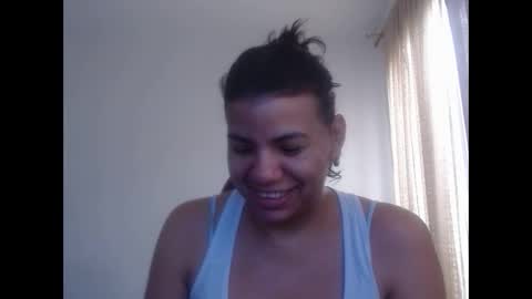 Snapshot of ariannaloovel chatting on 01-04-25, 02:25 ariannaloovel online show from 01-04-25, 02:25
