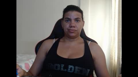 Snapshot of ariannaloovel chatting on 01-21-25, 06:34 ariannaloovel online show from 01-21-25, 06:34