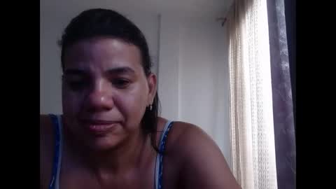 Snapshot of ariannaloovel chatting on 01-31-25, 09:16 ariannaloovel online show from 01-31-25, 09:16