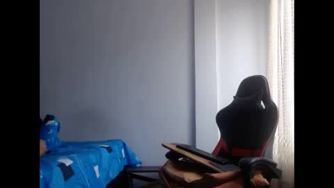 Snapshot of ariannaloovel chatting on 02-06-25, 06:02 ariannaloovel online show from 02-06-25, 06:02
