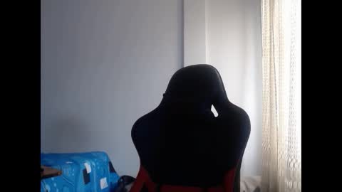 Snapshot of ariannaloovel chatting on 02-07-25, 06:02 ariannaloovel online show from 02-07-25, 06:02