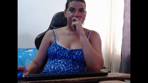 Snapshot of ariannaloovel chatting on 02-13-25, 04:28 ariannaloovel online show from 02-13-25, 04:28