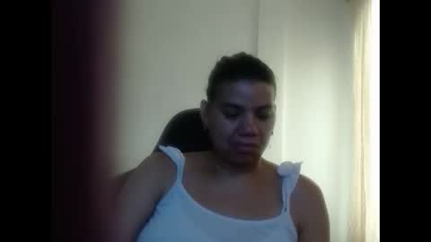 Snapshot of ariannaloovel chatting on 02-22-25, 06:08 ariannaloovel online show from 02-22-25, 06:08