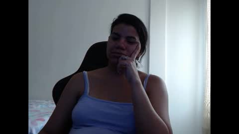 Snapshot of ariannaloovel chatting on 03-03-25, 06:01 ariannaloovel online show from 03-03-25, 06:01