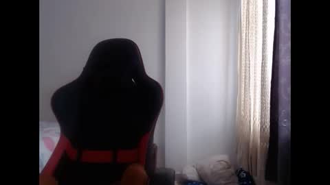 Snapshot of ariannaloovel chatting on 03-05-25, 06:12 ariannaloovel online show from 03-05-25, 06:12