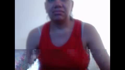 Snapshot of ariannaloovel chatting on 03-07-25, 06:11 ariannaloovel online show from 03-07-25, 06:11