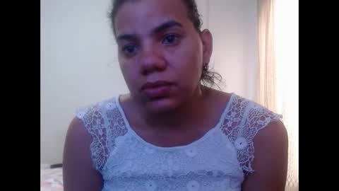 Snapshot of ariannaloovel chatting on 03-10-25, 10:13 ariannaloovel online show from 03-10-25, 10:13