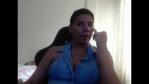 Snapshot of ariannaloovel chatting on 03-11-25, 06:08 ariannaloovel online show from 03-11-25, 06:08