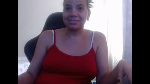 Snapshot of ariannaloovel chatting on 09-26-25, 06:34 ariannaloovel online show from 09-26-25, 06:34
