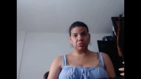 ariannaloovel online show from 02-13-26, 06:26