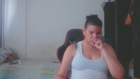 ariannaloovel online show from 04-24-26, 03:25