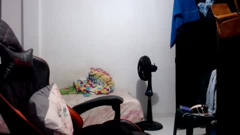 ariannaloovel online show from 06-06-26, 12:05