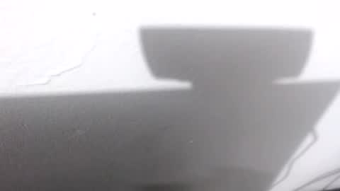 ariannaloovel online show from 06-11-26, 12:32