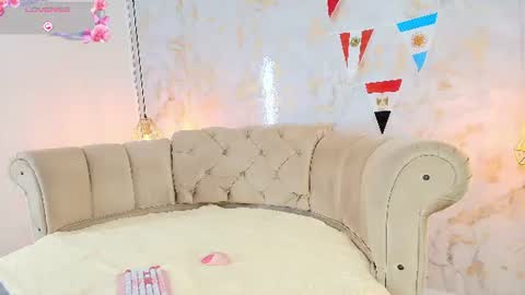Arianna online show from 07-01-26, 12:07