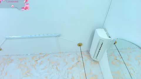 Arianna online show from 08-01-26, 12:04