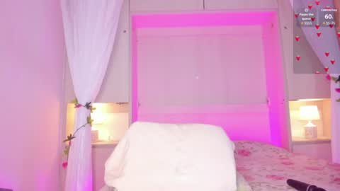Snapshot of ariannavega_ chatting on 07-07-26, 11:58 ariannavega_ online show from 07-07-26, 11:58