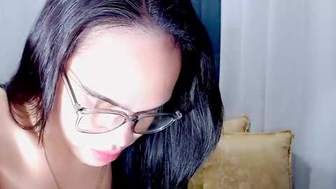 Snapshot of arianne_xoxo777 chatting on 11-01-25, 11:23 ARIANNE CUMS online show from 11-01-25, 11:23