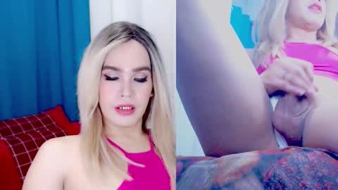 Snapshot of arianne_xoxo777 chatting on 11-17-25, 01:44 ARIANNE CUMS online show from 11-17-25, 01:44