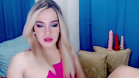 Snapshot of arianne_xoxo777 chatting on 12-16-25, 10:42 ARIANNE CUMS online show from 12-16-25, 10:42