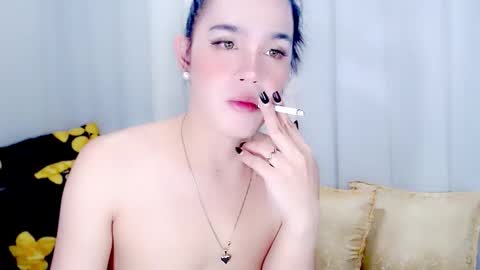 Snapshot of arianne_xoxo777 chatting on 03-16-26, 08:29 ARIANNE CUMS online show from 03-16-26, 08:29