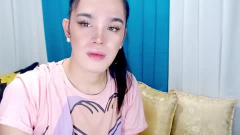 Snapshot of arianne_xoxo777 chatting on 03-24-26, 08:08 ARIANNE CUMS online show from 03-24-26, 08:08