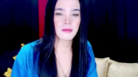 Snapshot of arianne_xoxo777 chatting on 04-03-26, 09:13 ARIANNE CUMS online show from 04-03-26, 09:13