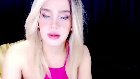 Snapshot of arianne_xoxo777 chatting on 04-16-26, 06:58 ARIANNE CUMS online show from 04-16-26, 06:58