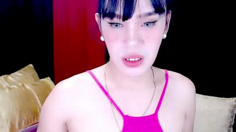 Snapshot of arianne_xoxo777 chatting on 04-17-26, 07:11 ARIANNE CUMS online show from 04-17-26, 07:11