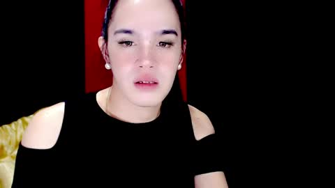 Snapshot of arianne_xoxo777 chatting on 04-18-26, 12:42 ARIANNE CUMS online show from 04-18-26, 12:42