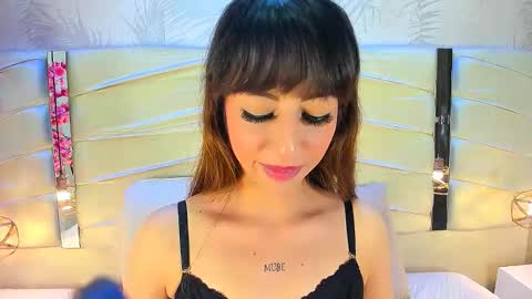 Aria pure online show from 02-20-26, 06:26