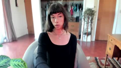 Aria  online show from 08-04-26, 07:27