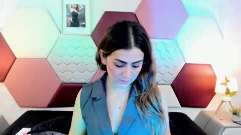 aria online show from 04-29-26, 05:30