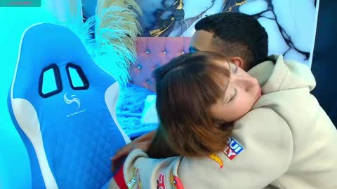 ariatna_andy online show from 04-23-26, 09:06