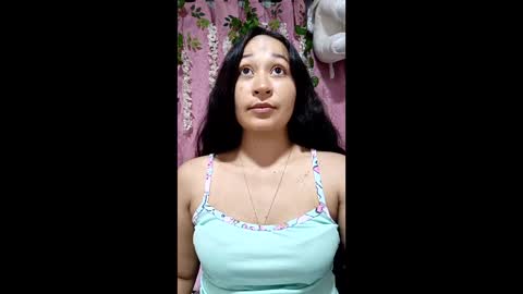 ariatnavillaalba online show from 05-17-26, 04:21