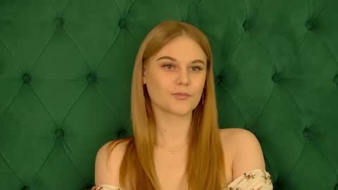 Aria online show from 11-20-25, 06:13