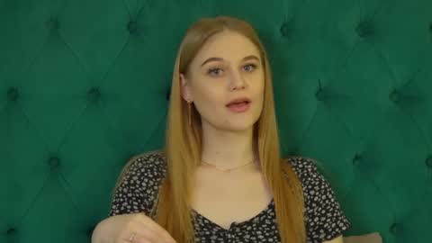 Aria online show from 12-01-25, 05:40