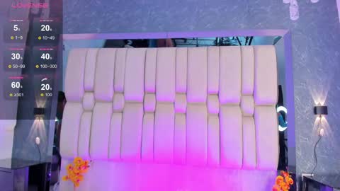 Welcome to Ari room online show from 05-17-26, 07:21