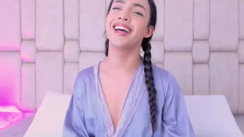 Welcome to Ari room online show from 07-10-26, 09:28