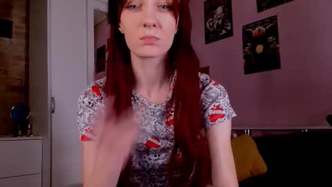 Snapshot of aribluush chatting on 11-07-25, 06:24 aribluush online show from 11-07-25, 06:24